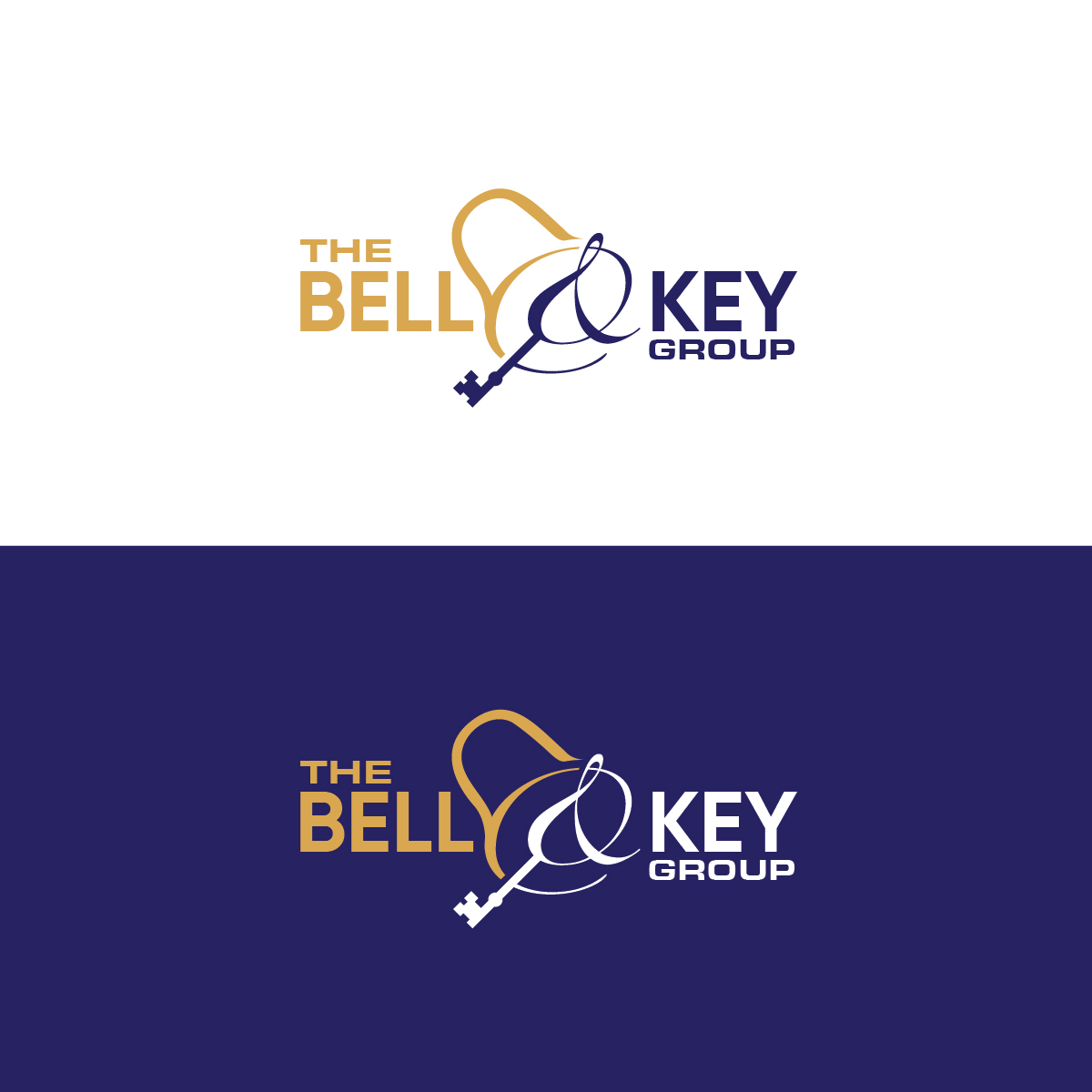 Logo Design by Magic of Art for Bake Me Crazy | Design #27685891