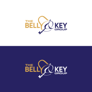 Logo Design by Magic of Art