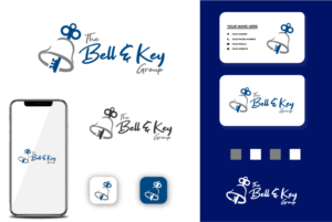 Logo Design by abstraxt for Bake Me Crazy | Design: #27671350