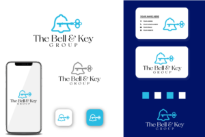 Logo Design by abstraxt for Bake Me Crazy | Design: #27671351