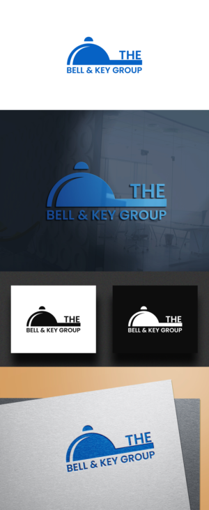 Diseño de Logo por MD Aminul Islam para Bake Me Crazy | Diseño: #27675160
