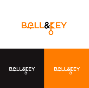 Diseño de Logo por REBECCA7779 para Bake Me Crazy | Diseño: #27673115