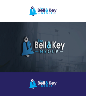 Logo Design by creativepix for Bake Me Crazy | Design: #27672407