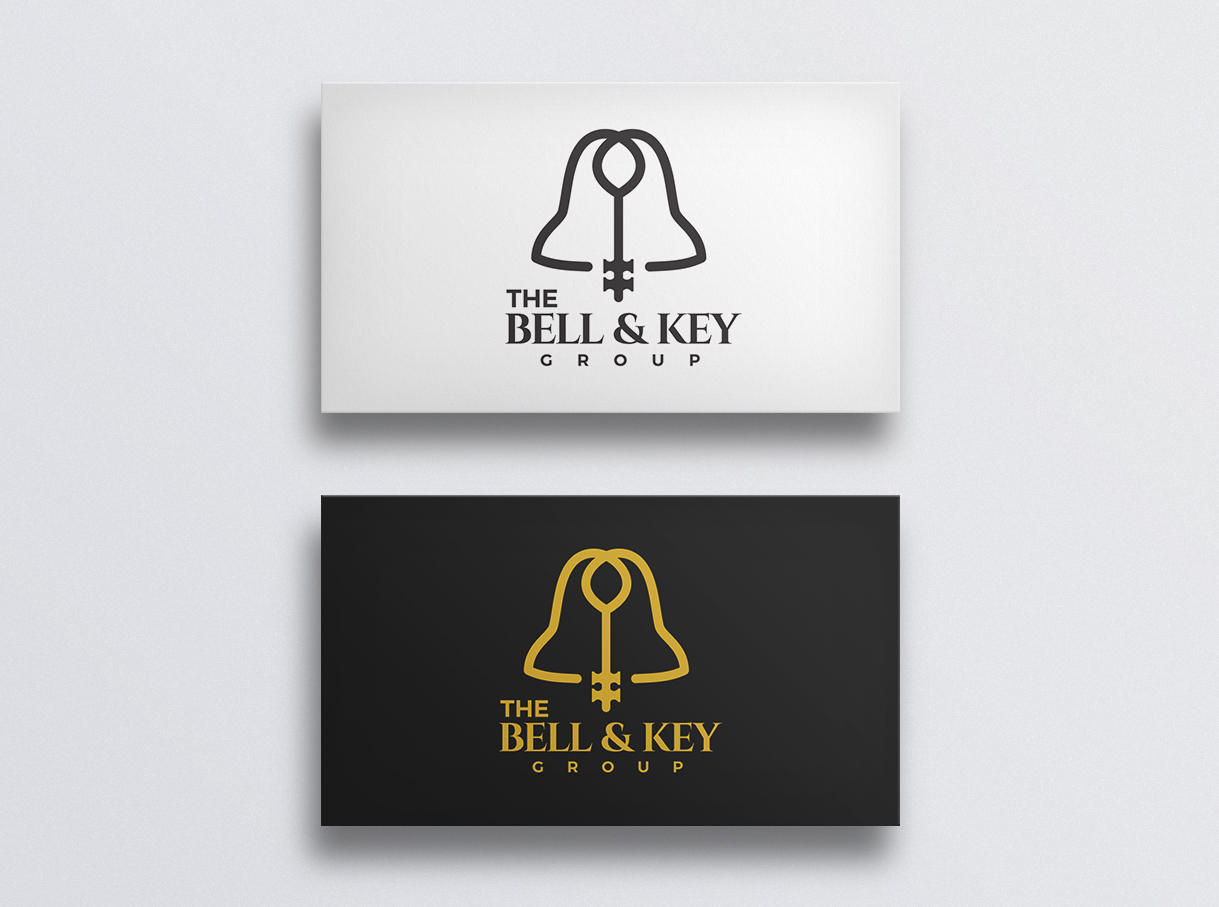 Logo-Design von Djamdesign für Bake Me Crazy | Design #27671600