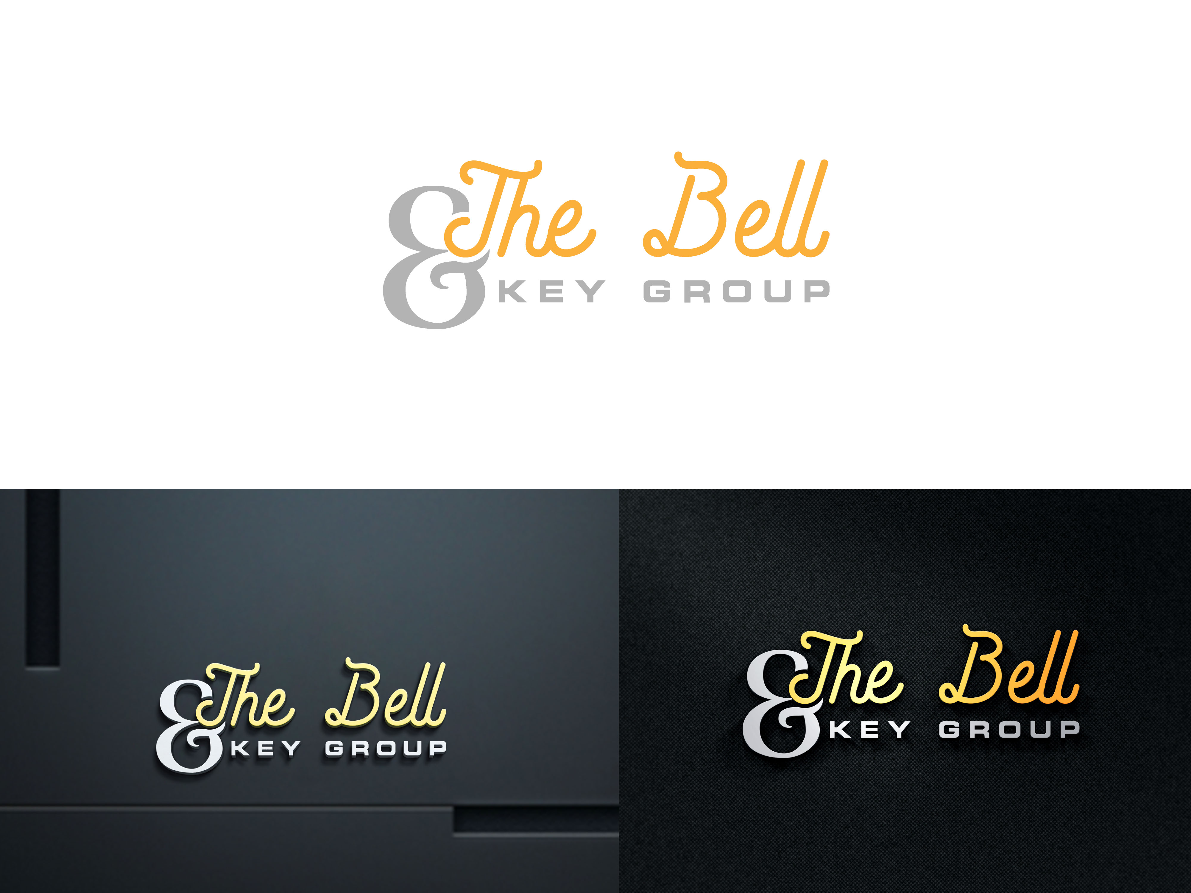Logo Design by Hieroglyphics for Bake Me Crazy | Design #27672378