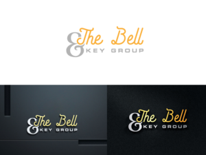 Diseño de Logo por Hieroglyphics para Bake Me Crazy | Diseño: #27672378