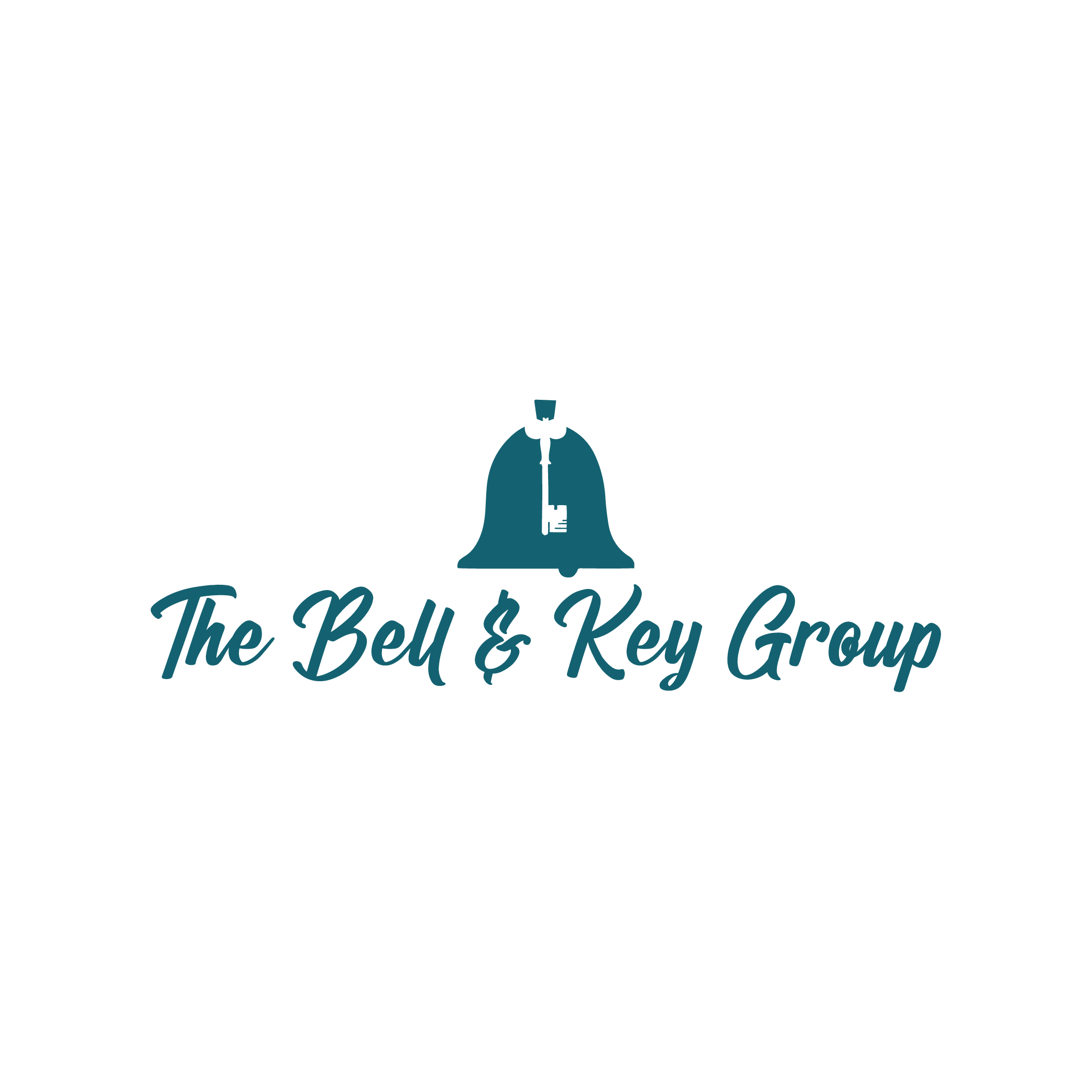 Logo Design by Diana_C0817 for Bake Me Crazy | Design #27677354
