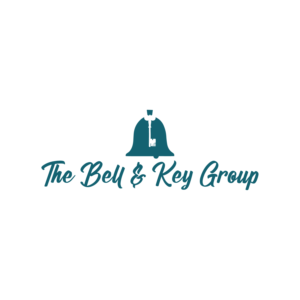 Logo Design by Diana_C0817