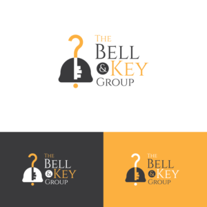 Logo Design by Maxo-Biz for Bake Me Crazy | Design: #27673949