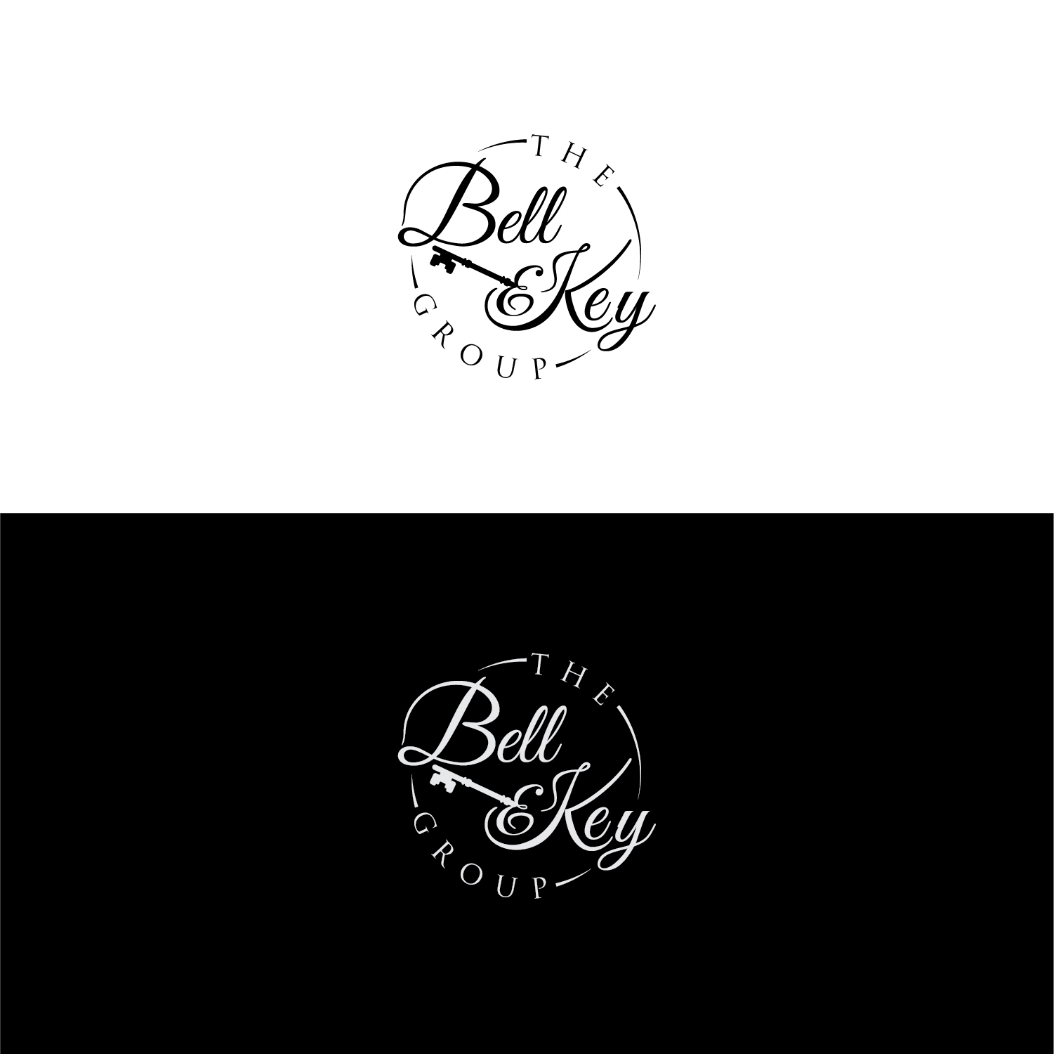Logo Design by Maxo-Biz for Bake Me Crazy | Design #27673950