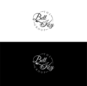Logo Design by Maxo-Biz for Bake Me Crazy | Design: #27673950