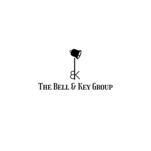 Logo Design by Lin23