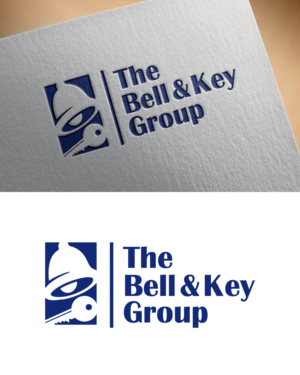 Logo Design by CreativeFeather for Bake Me Crazy | Design: #27725022