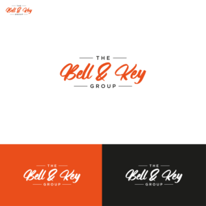 Logo Design by CrewType