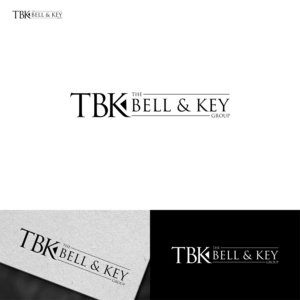 Logo Design by CrewType for Bake Me Crazy | Design: #27696872