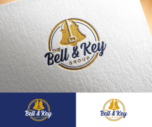 Logo Design by step forward 2 for Bake Me Crazy | Design: #27673248