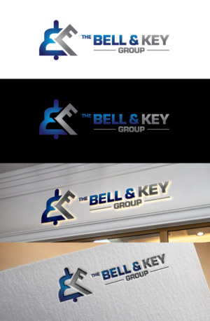 Logo Design by designA78 for Bake Me Crazy | Design: #27671438