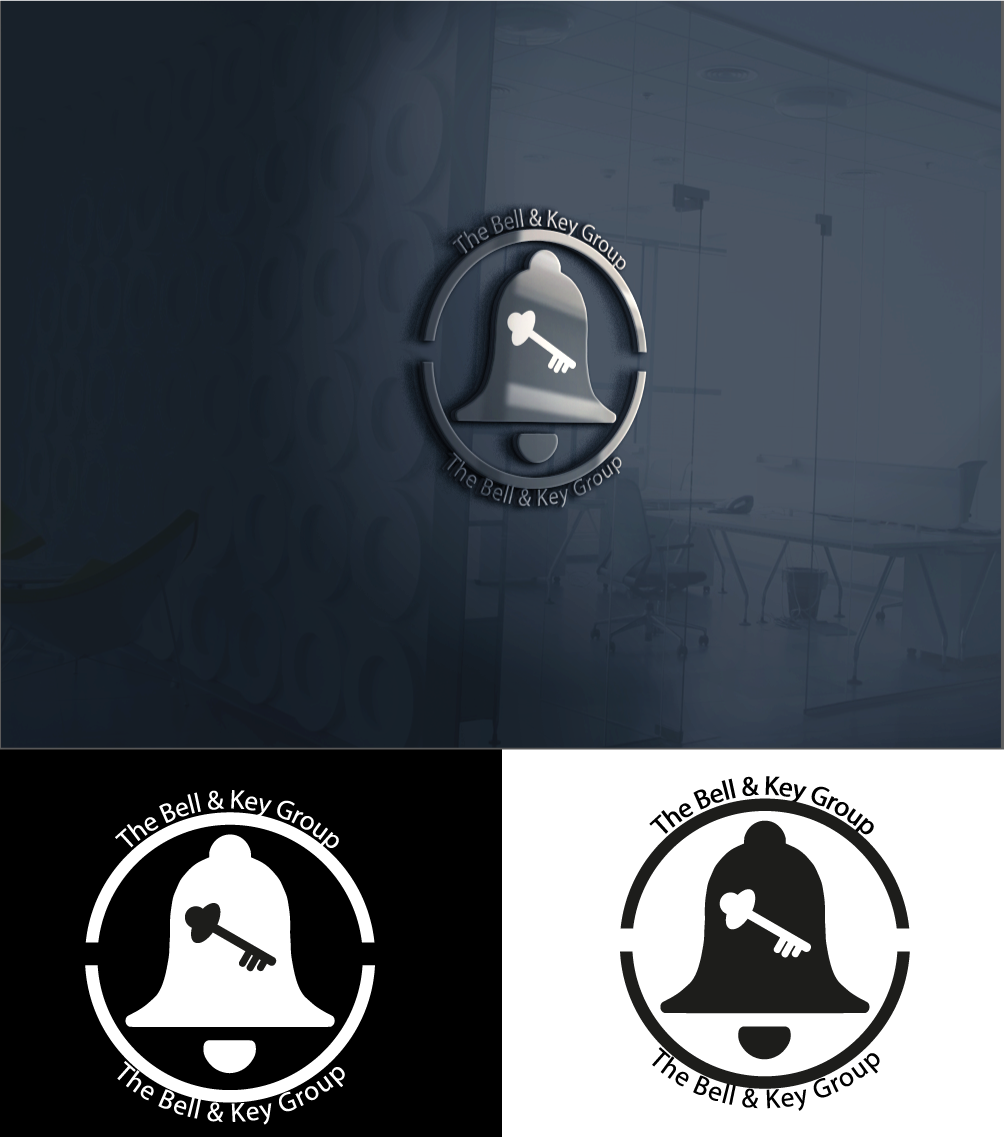 Logo Design by samsir for Bake Me Crazy | Design #27674828