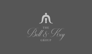 Logo Design by tony deesigns