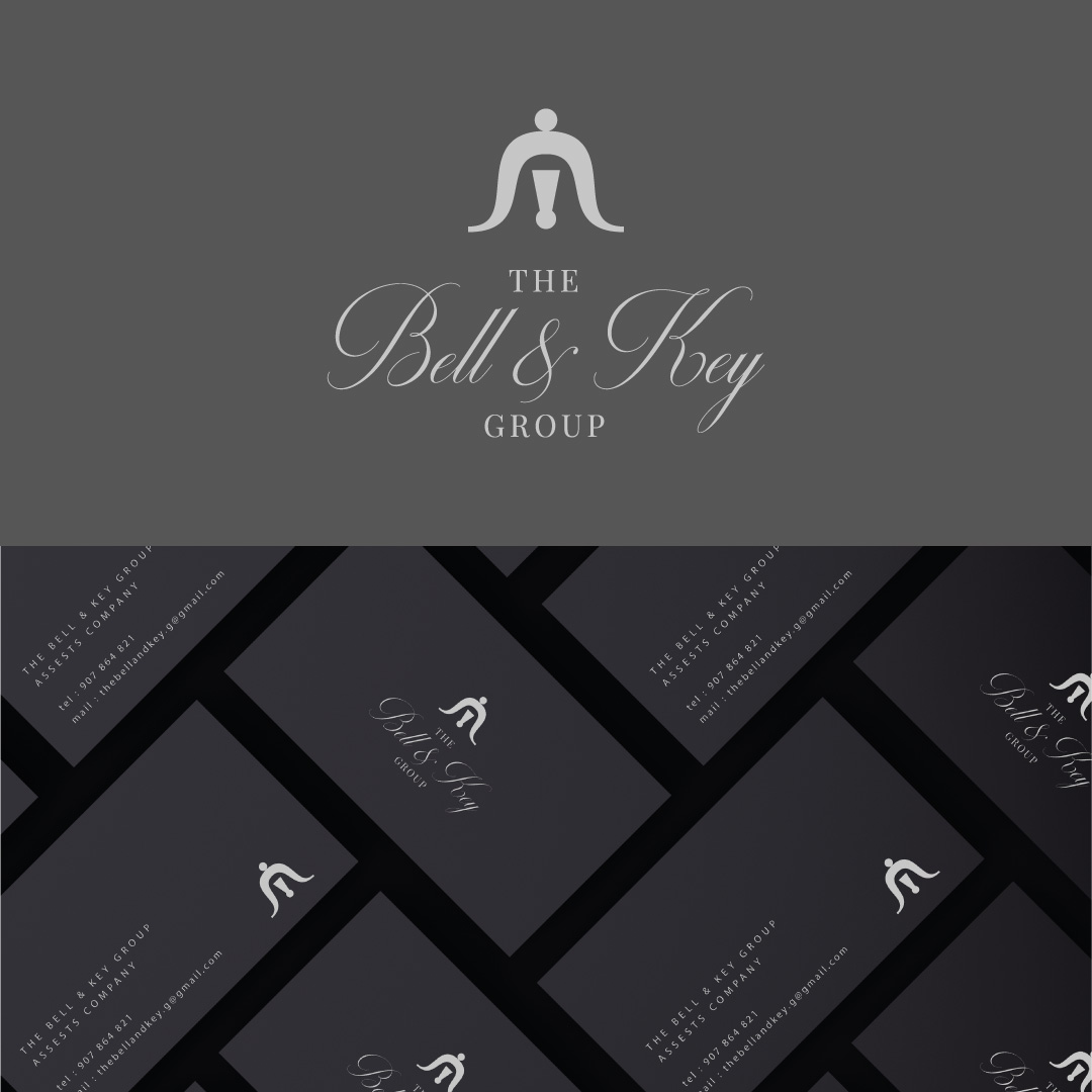 Logo Design by tony deesigns for Bake Me Crazy | Design #27725880