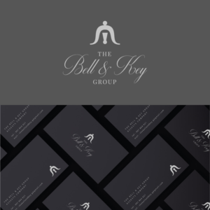 Diseño de Logo por tony deesigns para Bake Me Crazy | Diseño: #27725880