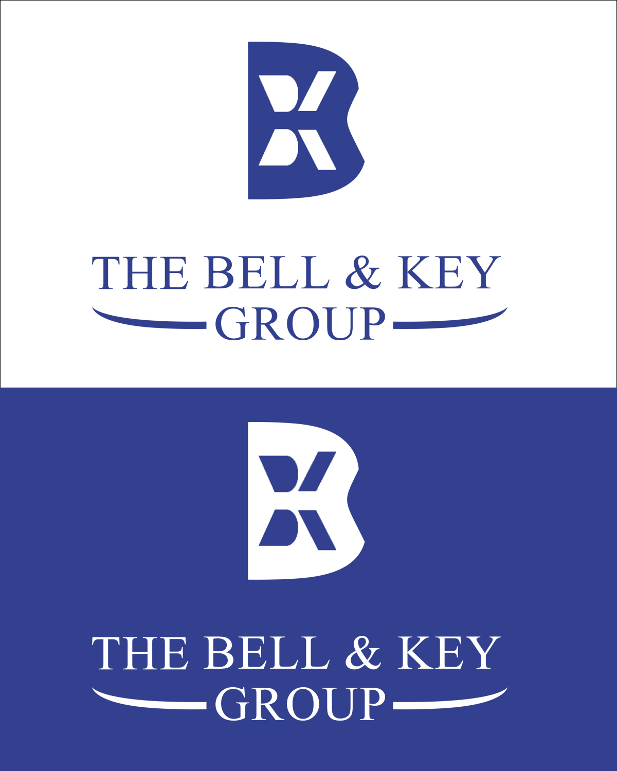 Logo Design by graphiczone.k for Bake Me Crazy | Design #27728633