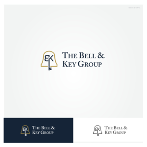 Logo Design by JWTL for Bake Me Crazy | Design: #27722702