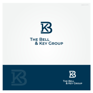 Logo Design by JWTL for Bake Me Crazy | Design: #27722710