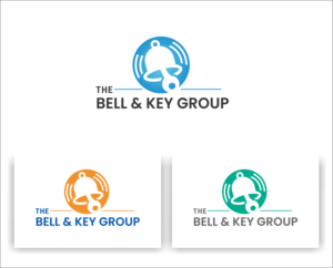 Logo Design by Udaya G for Bake Me Crazy | Design: #27708735