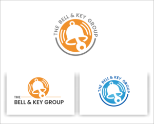 Logo Design by Udaya G for Bake Me Crazy | Design: #27708736