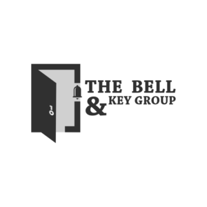 Logo Design by robbyart0809