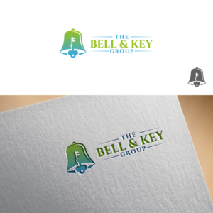 Logo Design by Trident for Bake Me Crazy | Design: #27678540