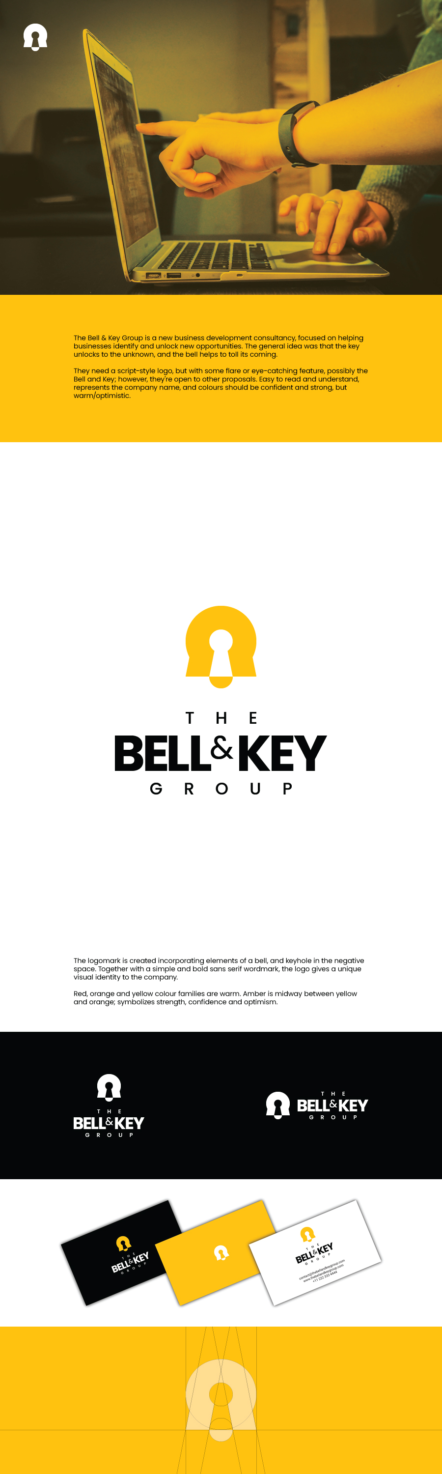 Diseño de Logo por Sunilc para Bake Me Crazy | Diseño #27685972