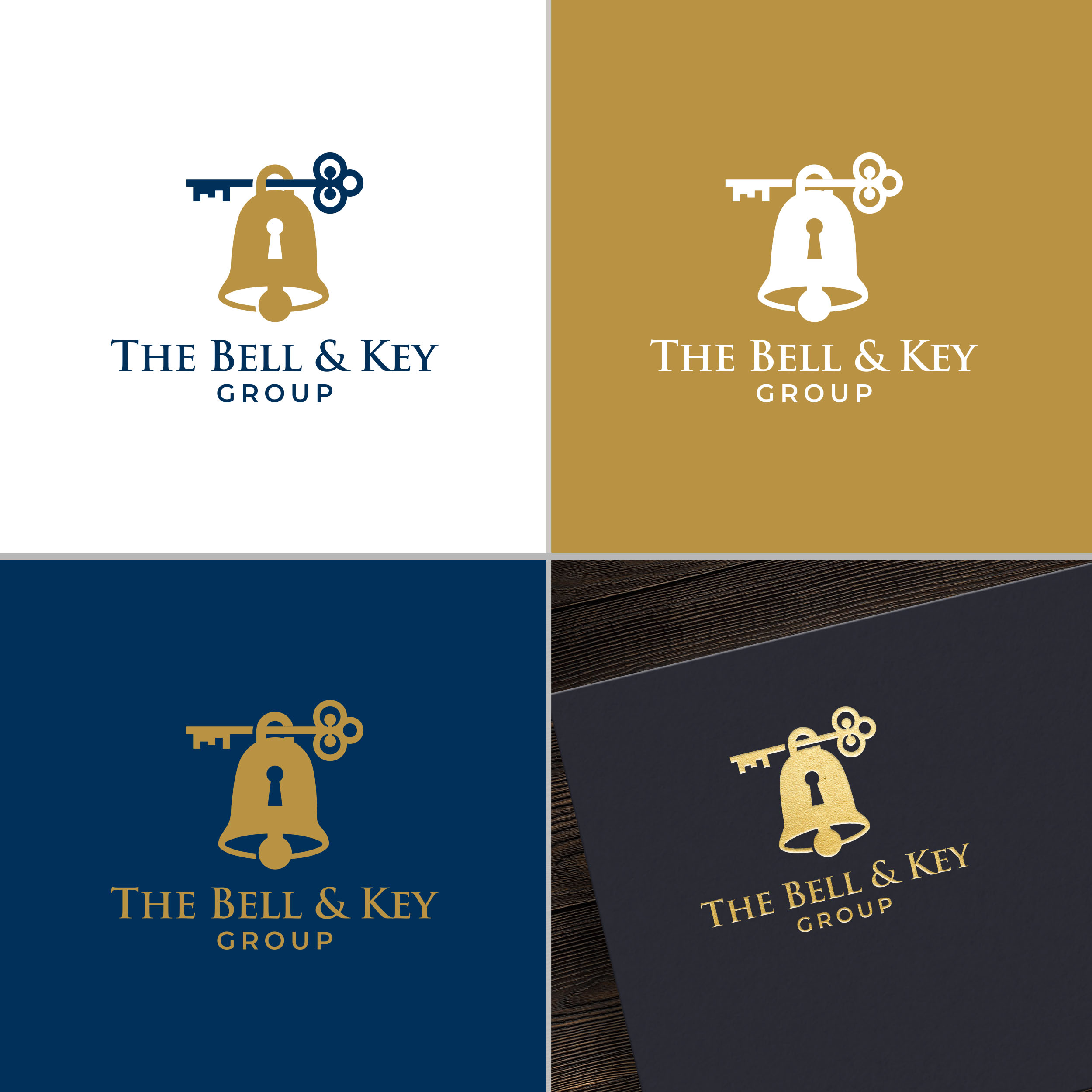Logo Design by DesignUniq for Bake Me Crazy | Design: #27674121