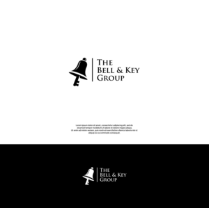 Logo Design by JustDo! creative for Bake Me Crazy | Design: #27671403