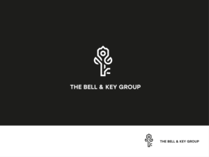 Logo Design by Jet-D for Bake Me Crazy | Design: #27691555