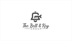 Logo Design by Indra Putra for Bake Me Crazy | Design: #27680222