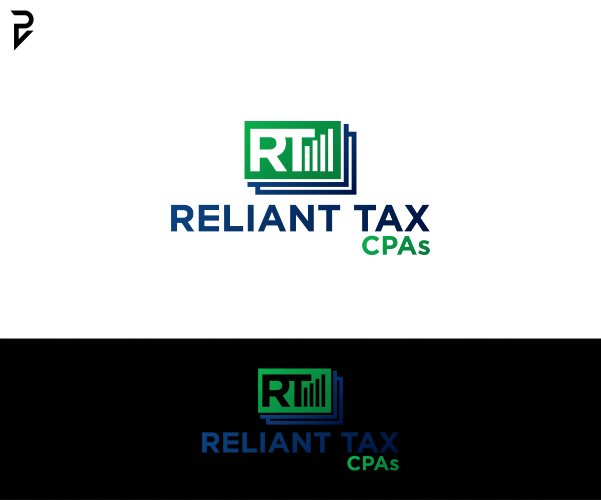 Logo Design by poisonvectors for this project | Design #27676583