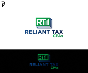Logo Design by poisonvectors for this project | Design: #27676583