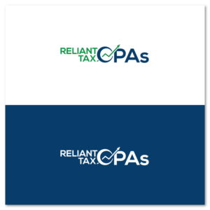 Logo Design by Sujit Banerjee for this project | Design: #27680055