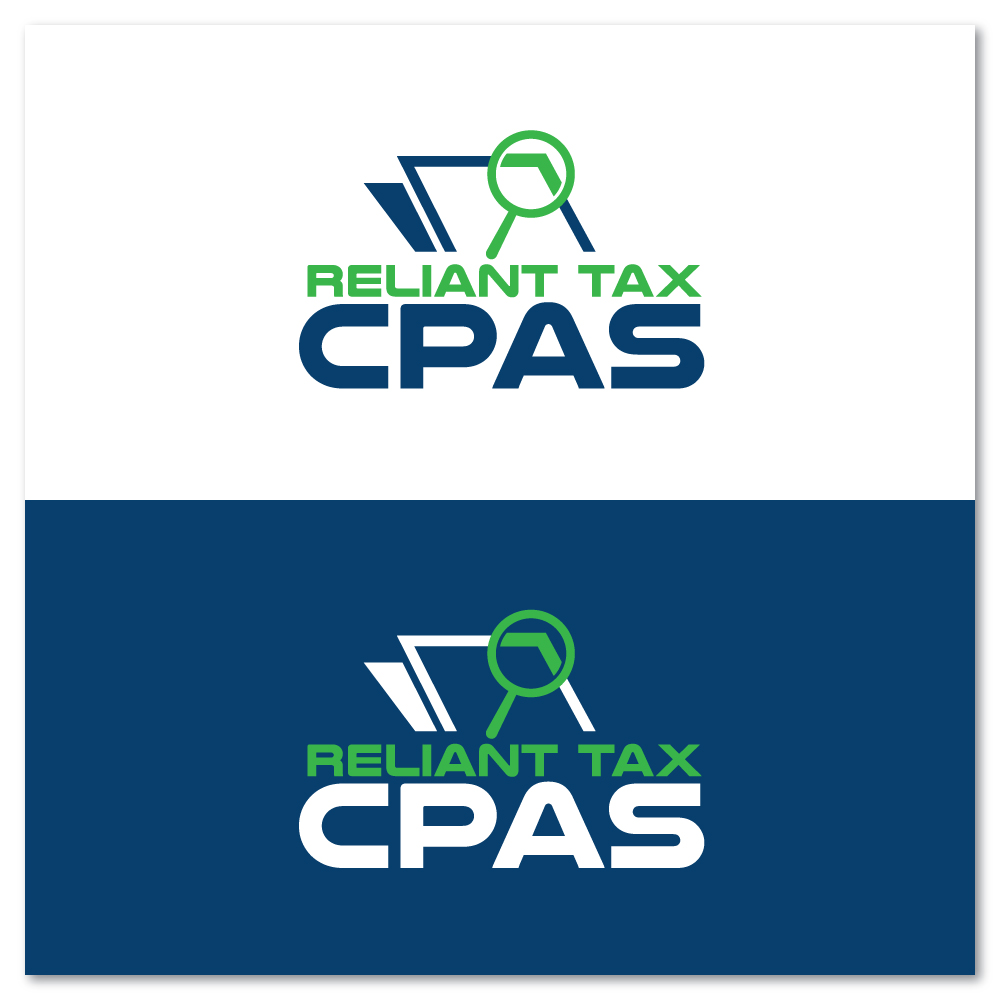 Logo Design by Sujit Banerjee for this project | Design #27680056