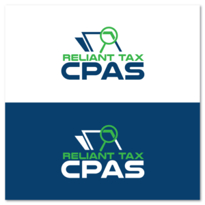 Logo Design by Sujit Banerjee for this project | Design: #27680056