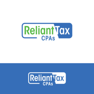 Logo Design by Sujit Banerjee for this project | Design: #27680057