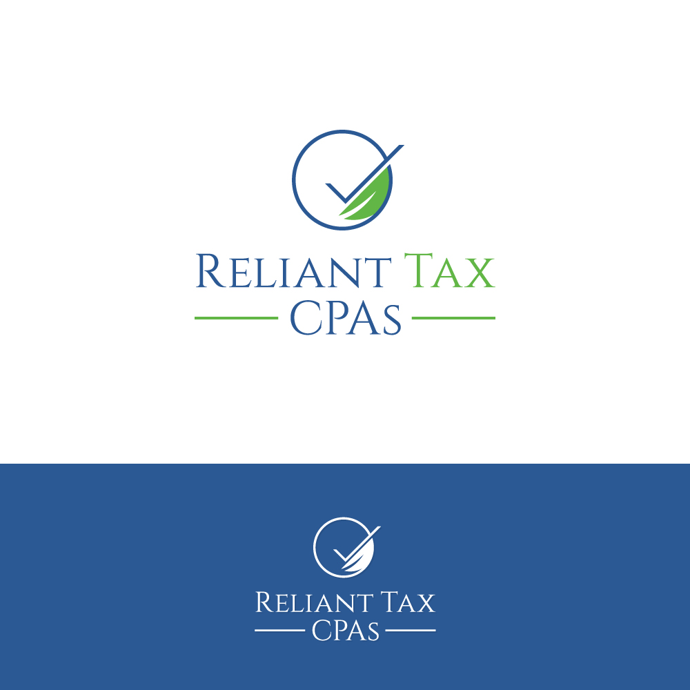 Logo Design by Sujit Banerjee for this project | Design #27680058