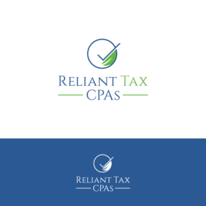Logo Design by Sujit Banerjee for this project | Design: #27680058