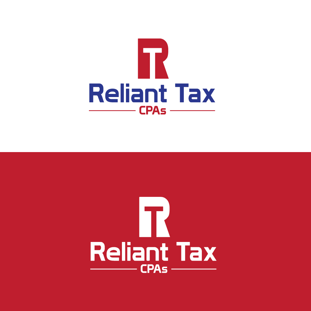 Logo Design by Sujit Banerjee for this project | Design #27680059