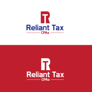Logo Design by Sujit Banerjee for this project | Design: #27680059