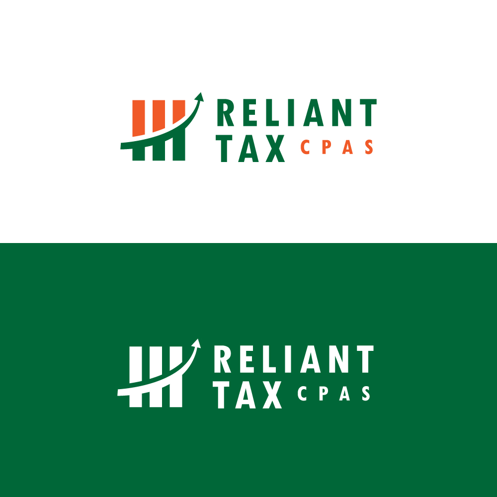 Logo Design by Sujit Banerjee for this project | Design #27680061