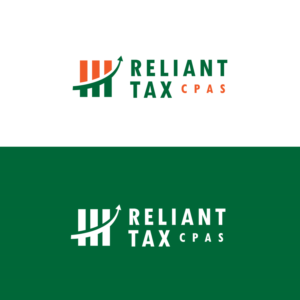 Logo Design by Sujit Banerjee for this project | Design: #27680061