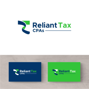 Logo Design by south door for this project | Design: #27707174